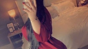 Live Snapshot of khalijia-khalijia khalijia-khalijia