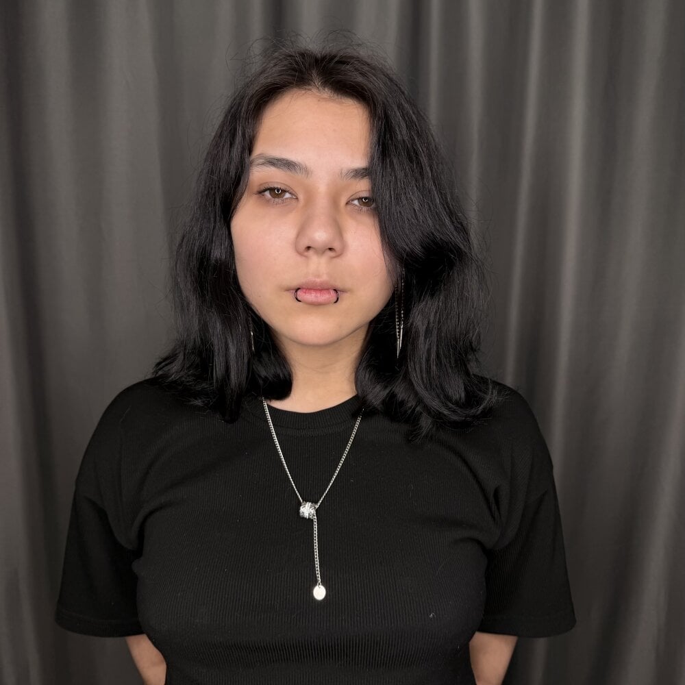 KhalilahGreis Chatroom