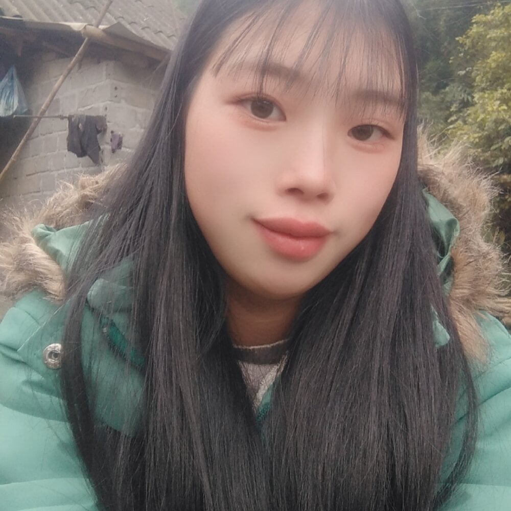 Khanhu_xx Chatroom