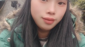 Khanhu_xx