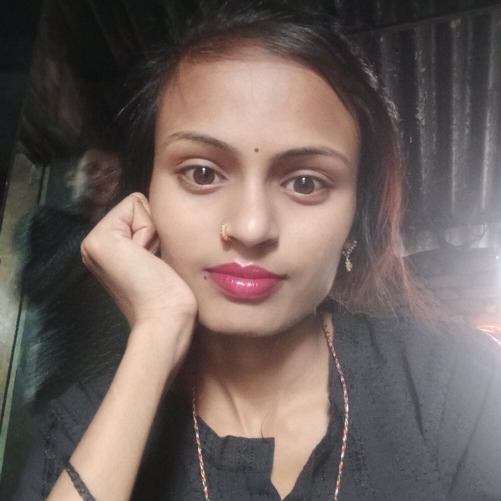 Khatta_Meeth Chatroom