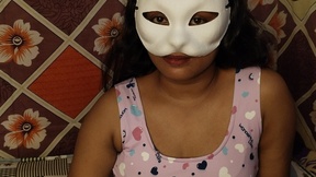khushi88