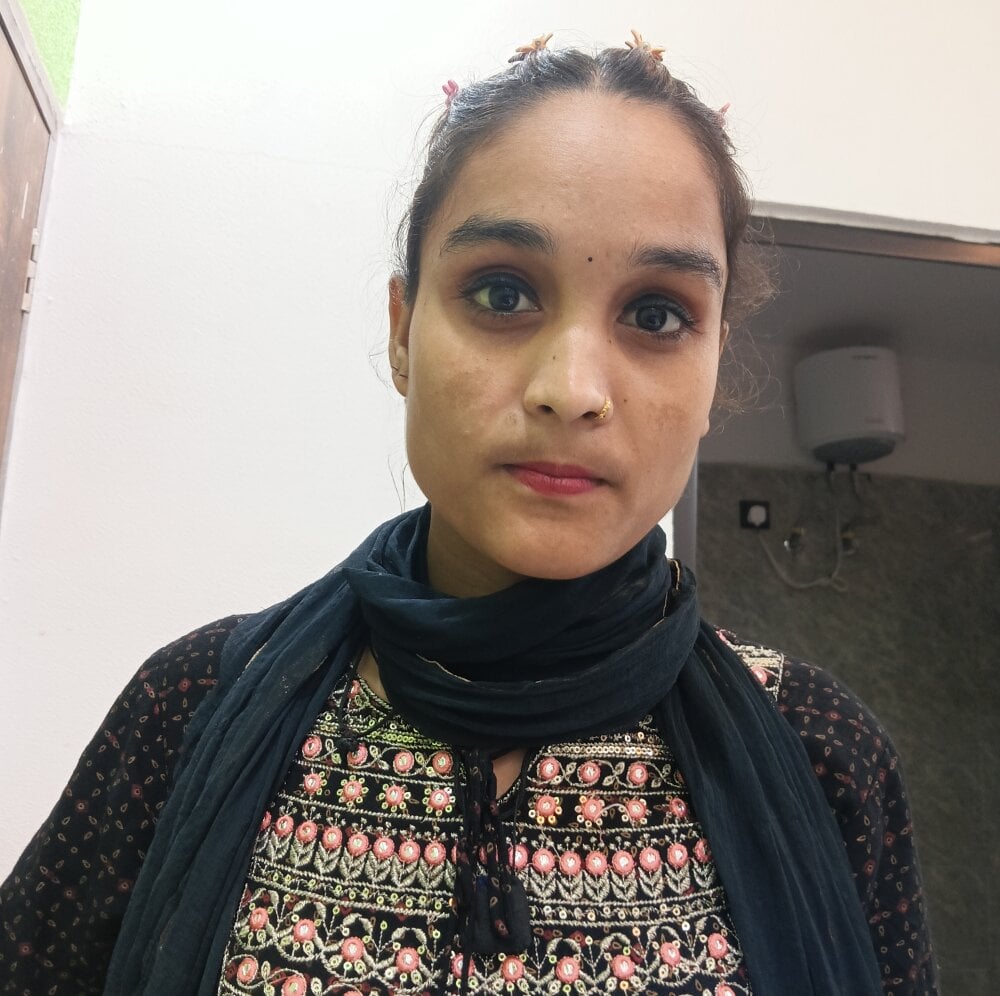 Khushi_rani Chatroom