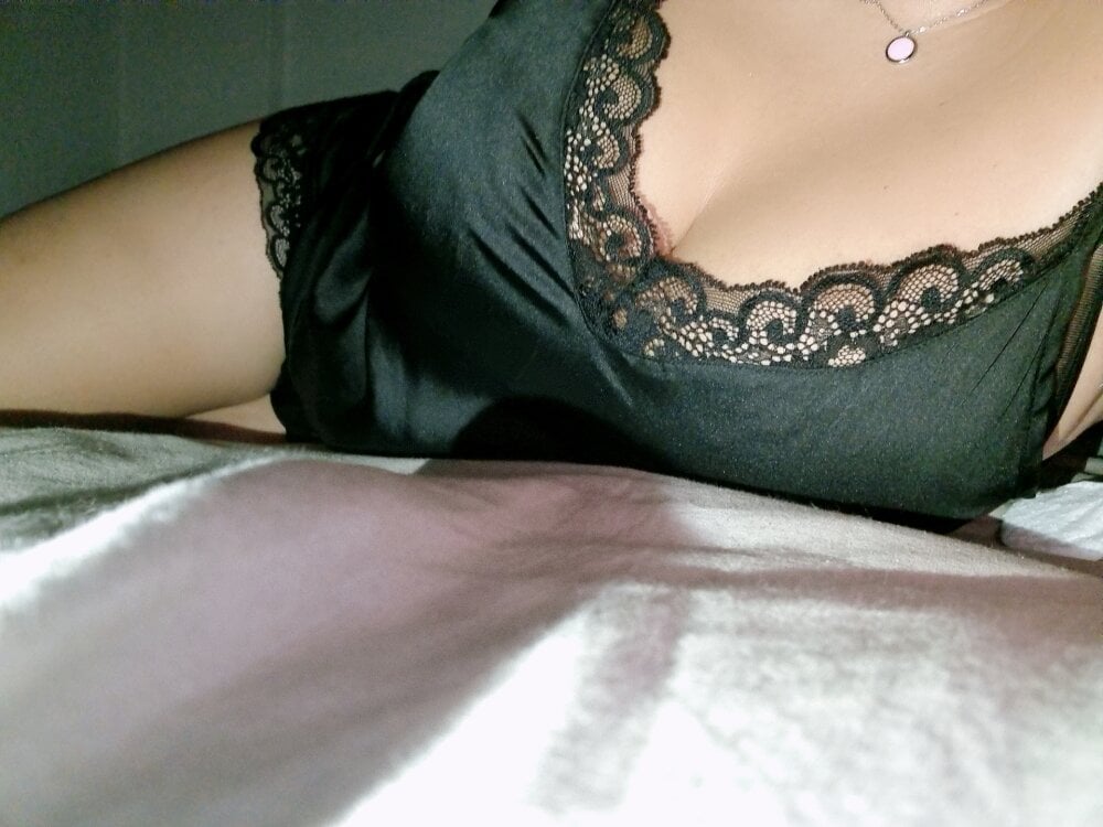 Kianaxdesire Chatroom