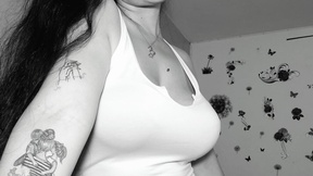 kiaraevans2