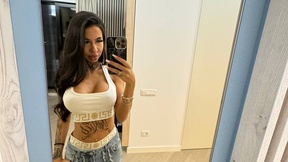 kiaramoreno