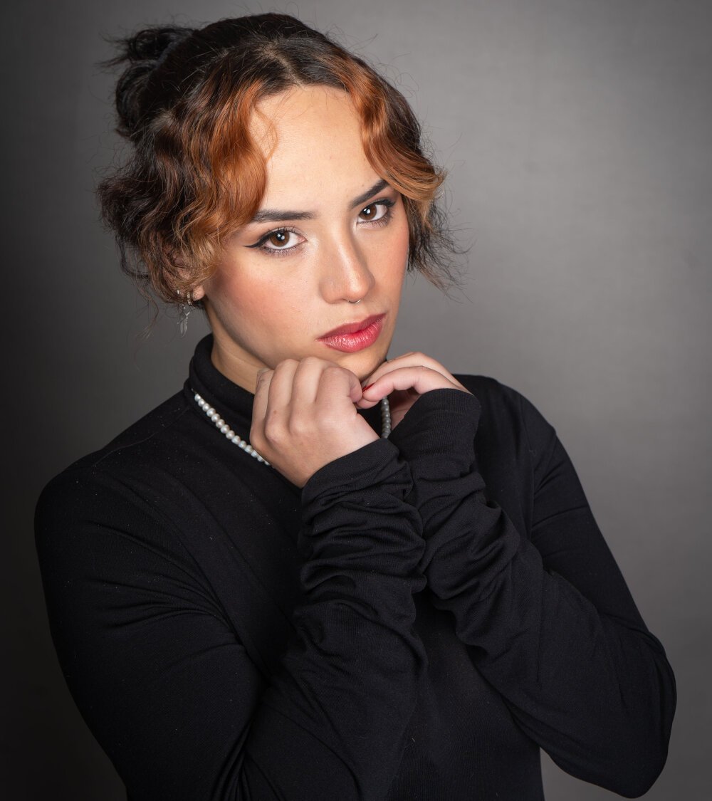 Kiara_Fox__ Chatroom