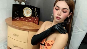 Kiara_salvaje