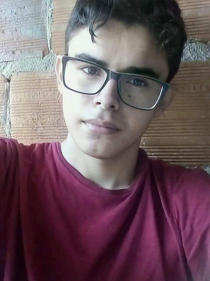 Kidbengalaitz Chatroom