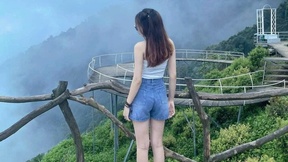 kiki-vivi
