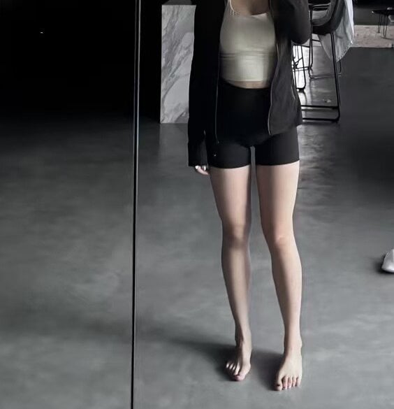 KikiTherapy Chatroom