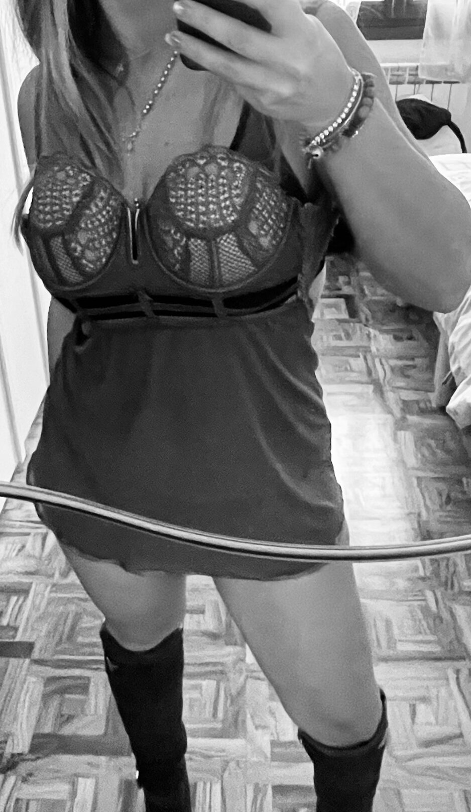 Kikkarella123 Chatroom