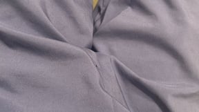 Kikori199556
