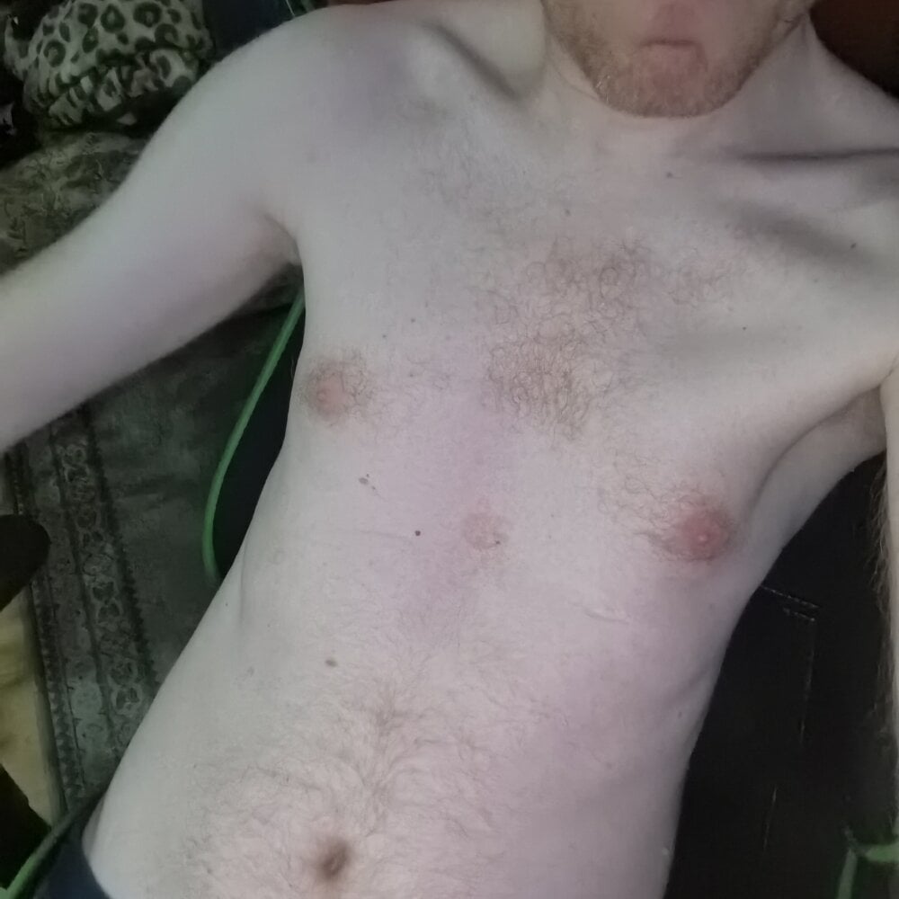 Killergun20 Chatroom