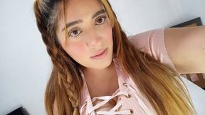 kim-bellemore