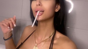 kimnatty