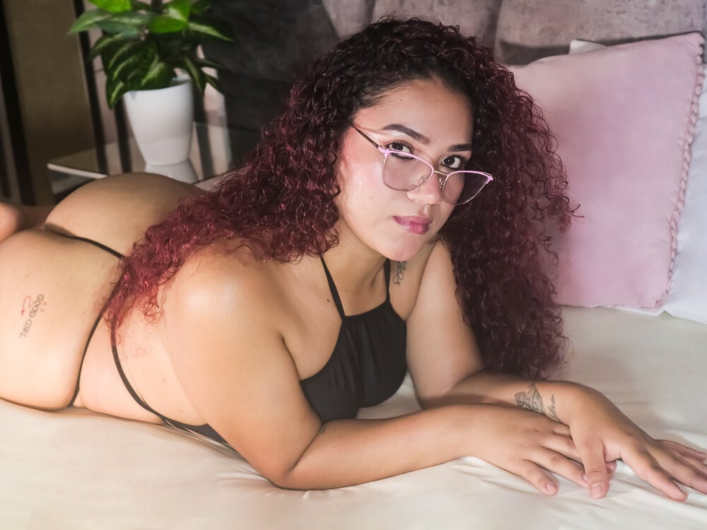 KimPalmer Chatroom