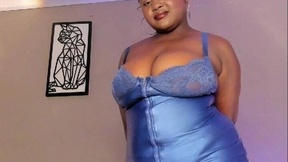 Kim_Browns