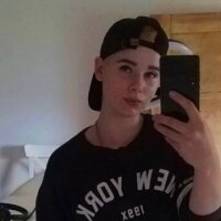 Kim_Frankly Chatroom