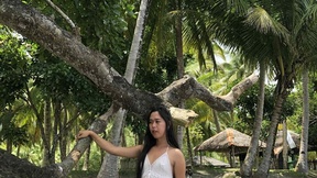 kim-kara