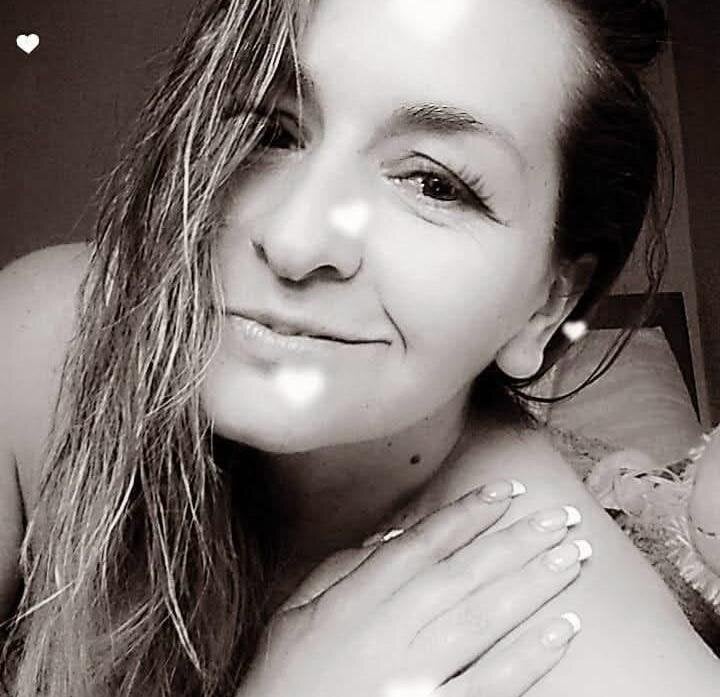 Kim_raver40 Chatroom