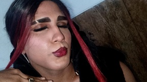 Kimberly_Vazquez