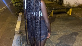 Kimberlyn_Black