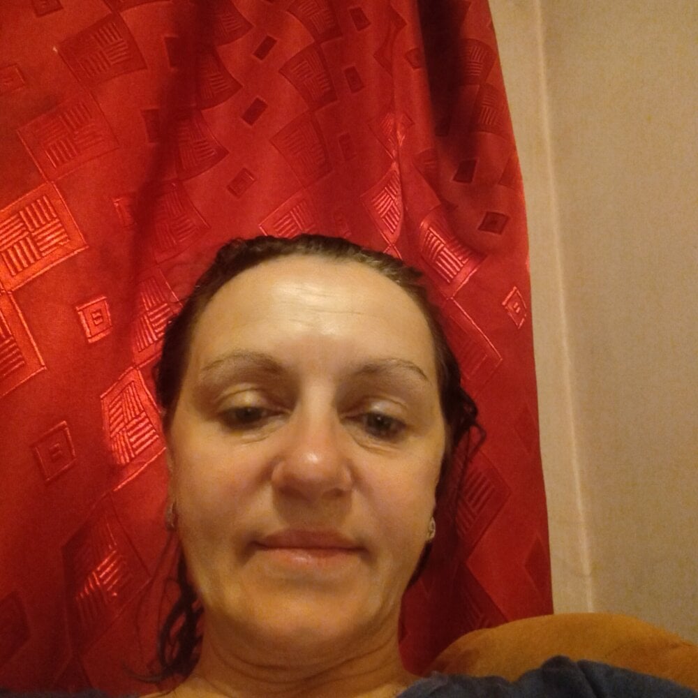 KimmyAghora Chatroom