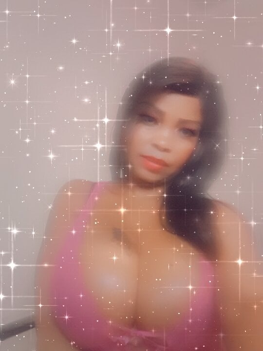 Kimmyboobs Chatroom