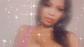 kimmyboobs