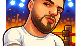 Live Snapshot of kingadonisss kingadonisss