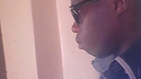 Live Snapshot of kingbonga kingbonga