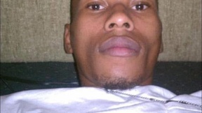 Live Snapshot of kingderrico kingderrico