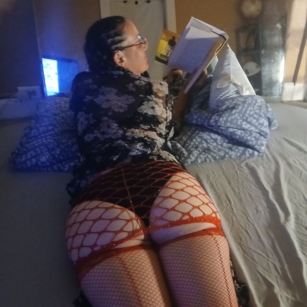 KingDqueenB Chatroom