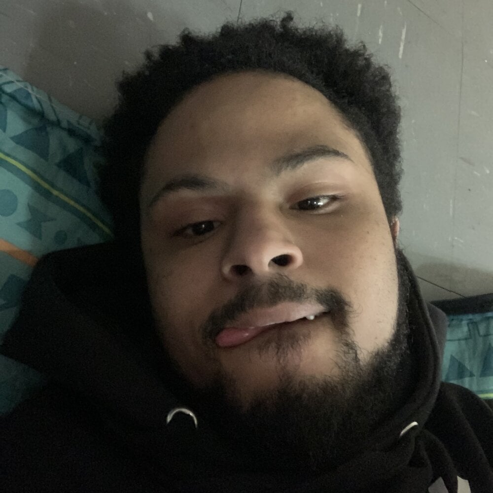 KingDragon098 Chatroom