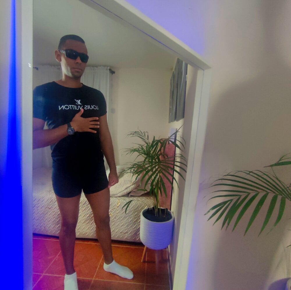 KingEdward_ Chatroom