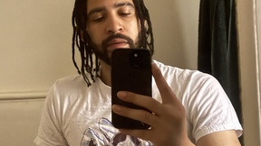 KingKevo27