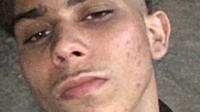 Live Snapshot of kinglamed kinglamed