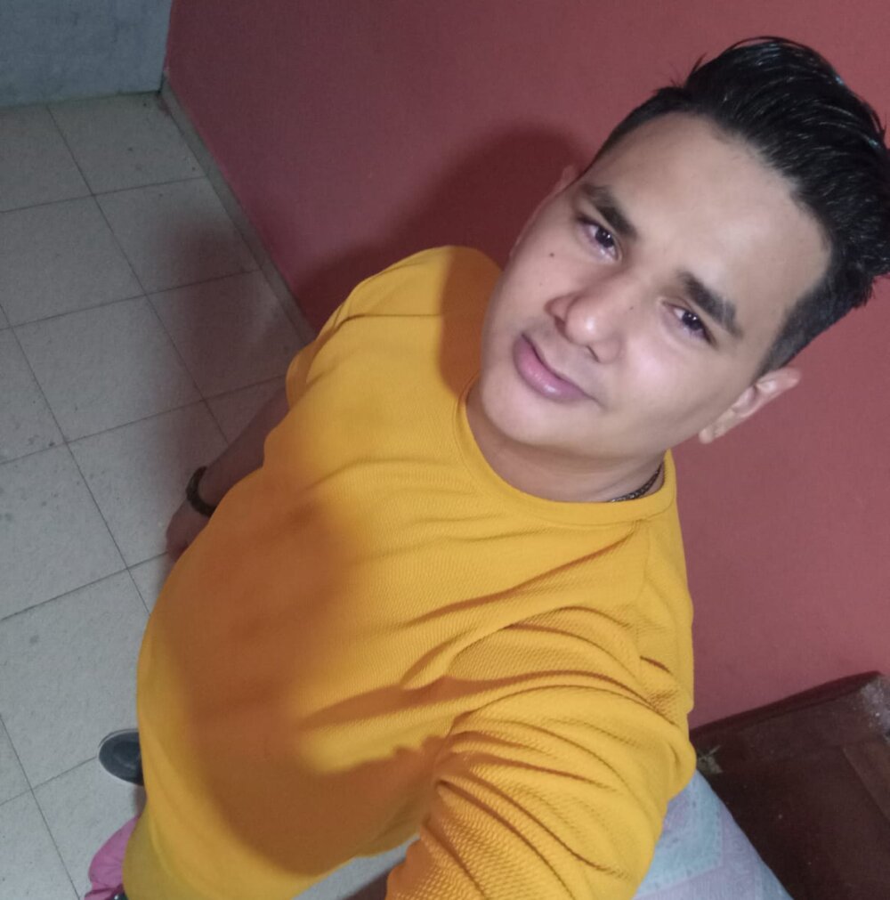 KingMoreno1 Chatroom