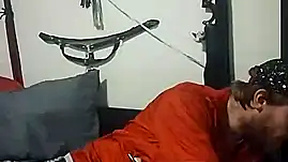 KingOfKinkzNCDominant828