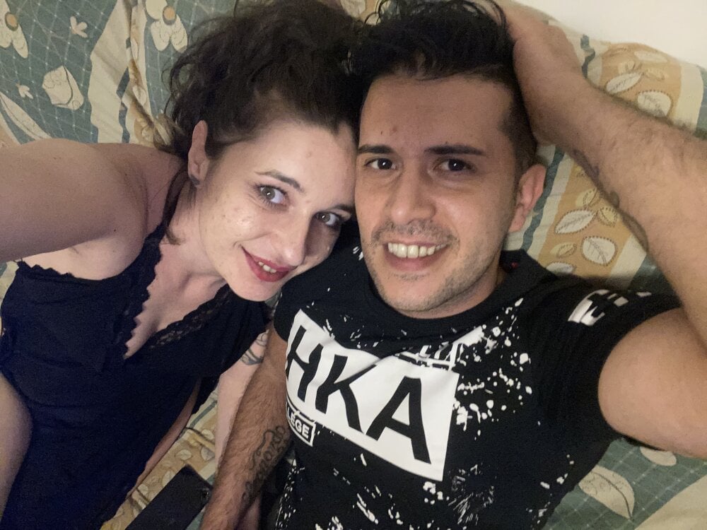 KingQueen2k25 Chatroom