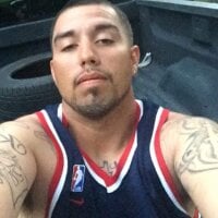 KingTulip111 Chatroom