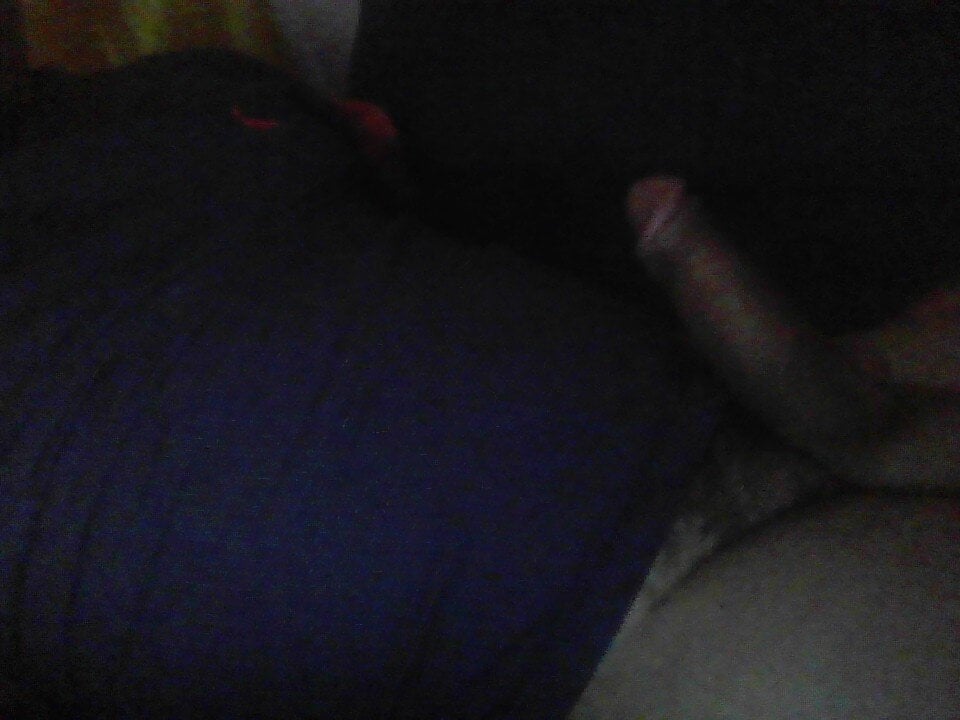 KingZilla2023 Chatroom