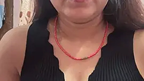 king-ki-sexy-queen