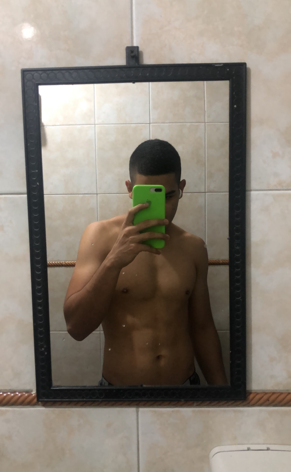 King_magno_ Chatroom