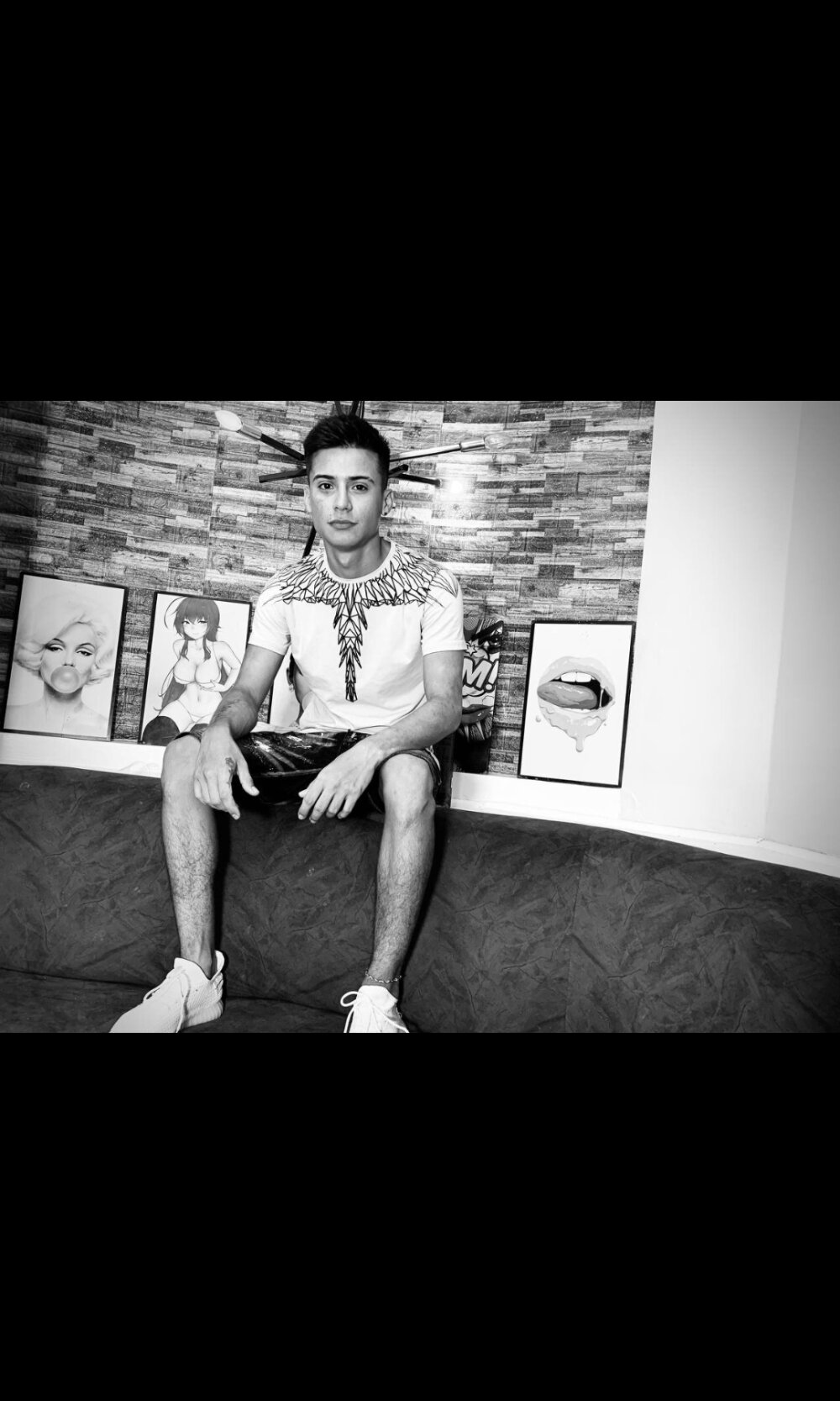 KingandQueen2 Chatroom