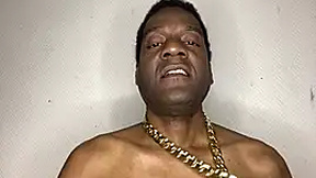 kingdinyxxx