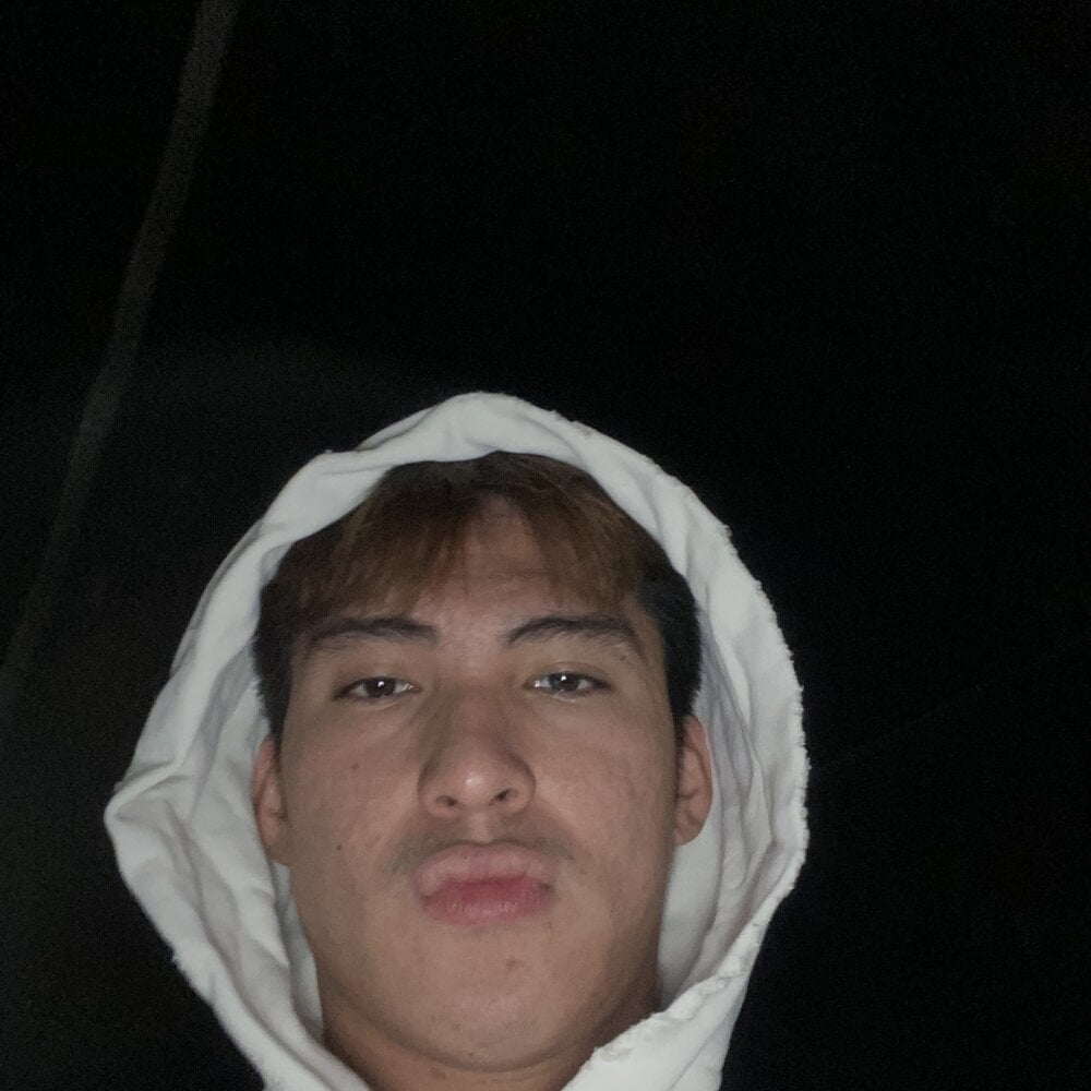 Kingdirtyfog Chatroom