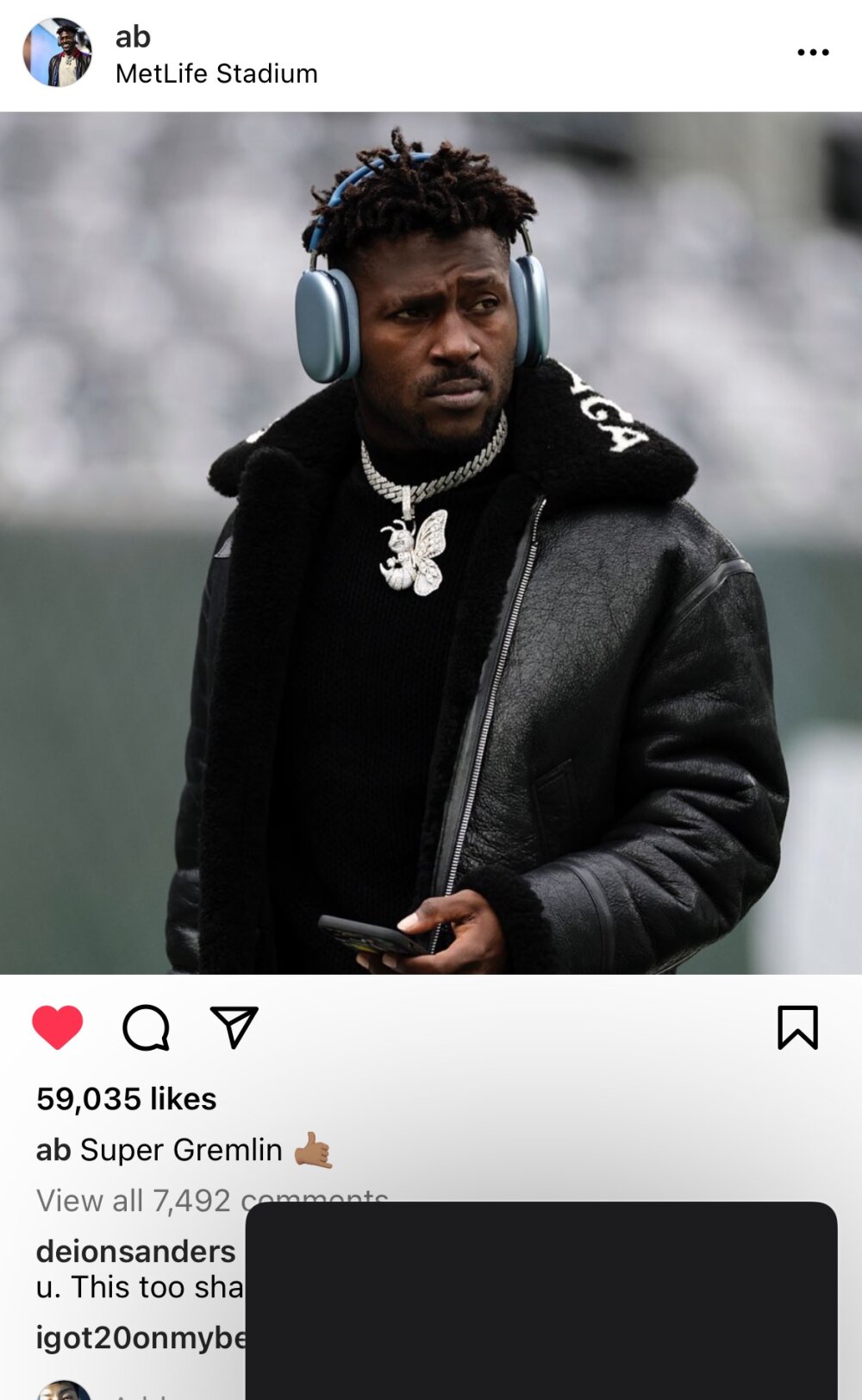 Kinggreen944775 Chatroom