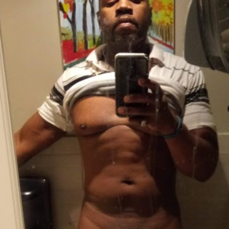 Kingkongding47 Chatroom